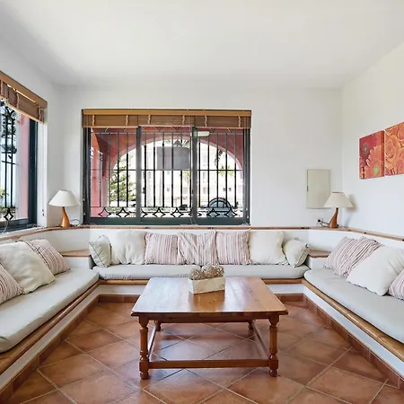 Sevilla