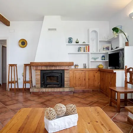 Sevilla Holiday home Conil De La Frontera