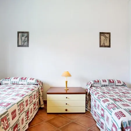 Sevilla *