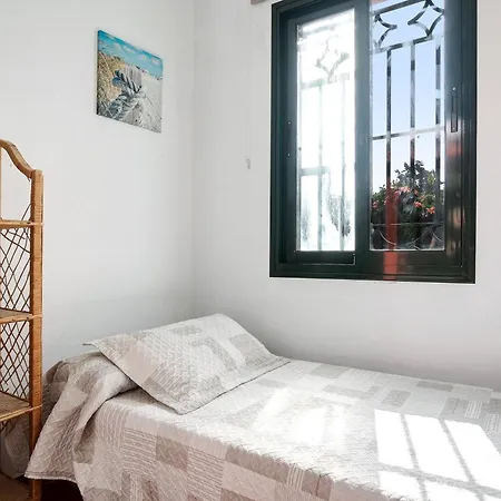 Sevilla Holiday home